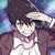 SPAAACE-Dude :iconspaaace-dude:
