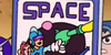 Space-Adventure4Ever's avatar