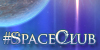 Space-Club's avatar