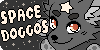 Space-Doggos's avatar