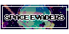 SPACE-EVADERS's avatar