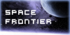 :iconspace-frontier: