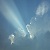 Space-Gazer :iconspace-gazer: