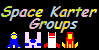 Space-Karter-Groups's avatar