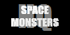 :iconspace-monsters-hq: