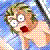 space-muffin :iconspace-muffin: