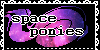 Space-Ponies's avatar