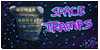 Space-Tramps's avatar