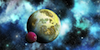 Space-Vistas's avatar