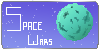 :iconspace-wards: