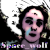 space-wolf :iconspace-wolf: