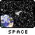 :iconspace: