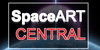 SpaceArt-Central's avatar