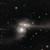 SpaceArtist4Real :iconspaceartist4real: