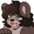 spacebear17 :iconspacebear17:
