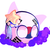 SpaceBoi2842 :iconspaceboi2842: