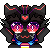 spaceburito :iconspaceburito: