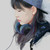 SpaceByul :iconspacebyul: