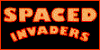 SpacedInvaders's avatar