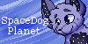 Spacedog-Planet's avatar