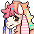 SpaceEmil :iconspaceemil: