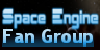 spaceengine's avatar