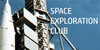 SpaceExplorationClub's avatar