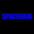 spacegridwyvrom :iconspacegridwyvrom: