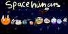 SpaceHumans's avatar