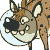 spacehyenas :iconspacehyenas: