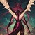 spaceinvader20 User Profile | DeviantArt