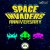 :iconspaceinvaderplz: