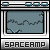 spacejazz :iconspacejazz: