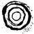 SpaceKadettin :iconspacekadettin: