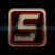 Spacelanders-Movie :iconspacelanders-movie: