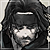 SpaceMan-FT :iconspaceman-ft: