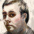 SpaceMarineDave :iconspacemarinedave: