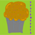 spacemuffins :iconspacemuffins: