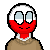 SpaceNimation :iconspacenimation: