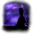 SpaceNimation :iconspacenimation: