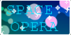SpaceOperaRP's avatar