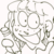 SpaceOreos :iconspaceoreos: