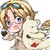 SpaceRatLives :iconspaceratlives: