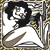 SpaceSheep-Art :iconspacesheep-art: