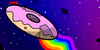 SpaceshipSupArt's avatar