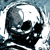SPACESKULL :iconspaceskull: