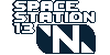 SpaceStation-13's avatar