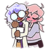 SpaceWendigo :iconspacewendigo: