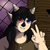 SpaceyTwinkles :iconspaceytwinkles: