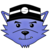 SpacifyManters2004 :iconspacifymanters2004: